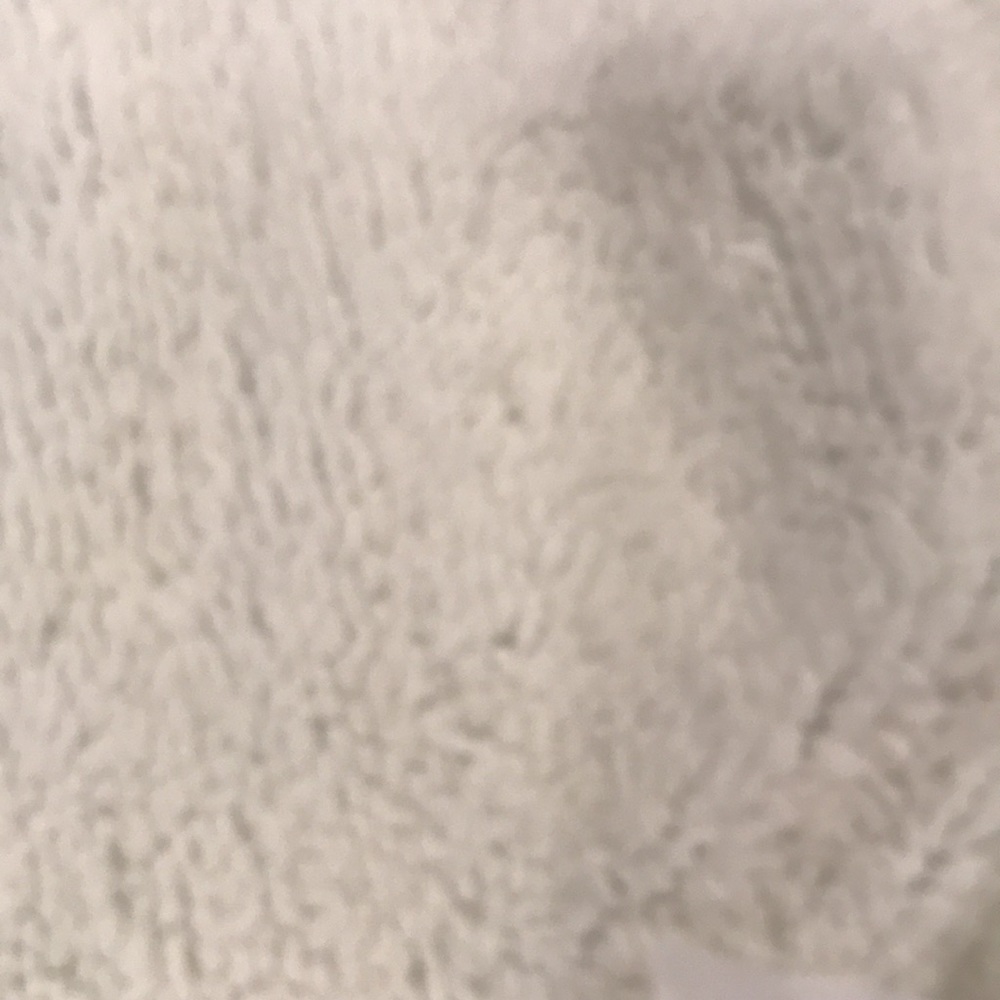 Comfort Bay blanket - Picture 3 of 4